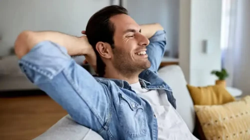 Zamanın Zorluklarına Göğüs Sermek: Sabırlarıyla Dikkat Çeken Üç Burç!