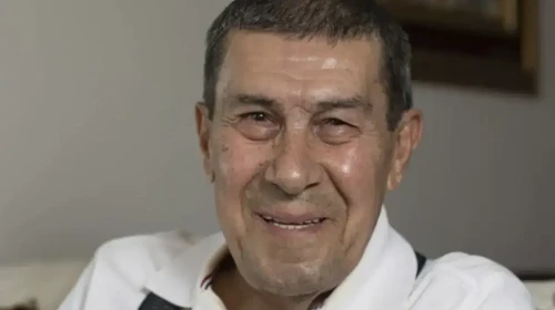 Zihni Göktay’ın Mirası ve Yönetimi: Mal Varlığı, Vasiyeti ve Aile İlişkileri