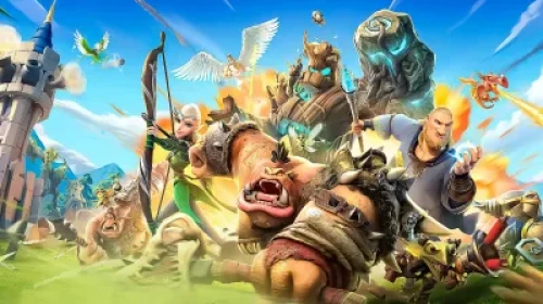 Call of Dragons Kodları - Ağustos 2026