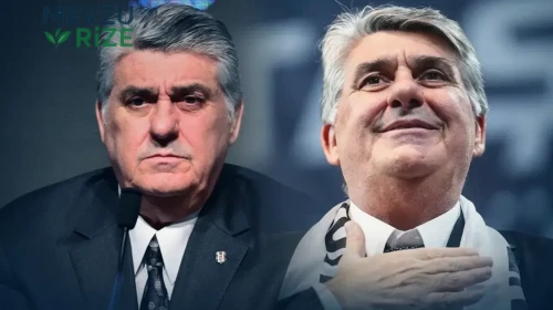Serdal Adalı Anjiyo Oldu: Sağlık Durumu Hakkında Bilgiler Paylaşıldı