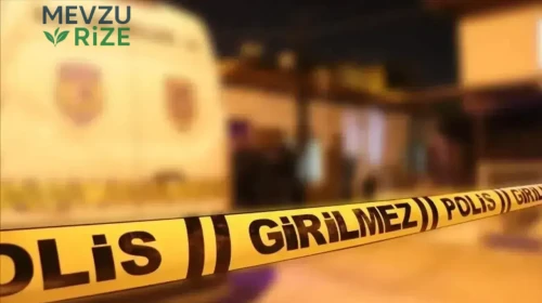 Bursa'da kalp krizi geçiren sürücü hayatını kaybetti