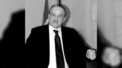 Cevdet Selvi kimdir, neden öldü? Ölüm nedeni nedir?
