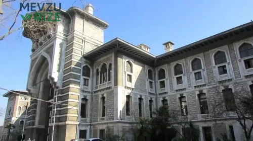 Alan Adı ve Verilerinizi Korumanın Etkili Yöntemleri Nelerdir?
