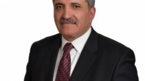İbrahim Çiftçi Kimdir? & Hakkında Bilgi
