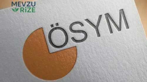ÖSYM'den 2026 MEB-AGS Puan Hesaplamasında Düzeltme Müjdesi!