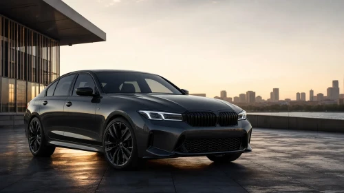 BMW Fiyat Listesi 2026: Güncel Model Seçenekleri