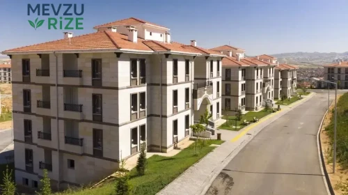 MEB'den Özel Okullara Yabancı İsim Yasağı: Türkçe İsim Düzenlemesi Geliyor!