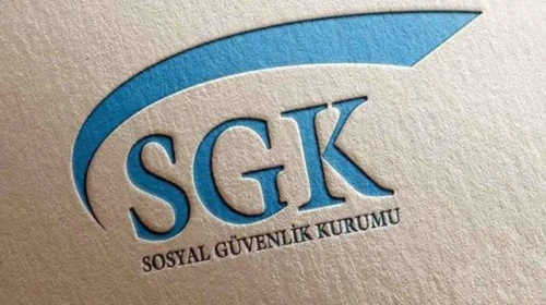 Emeklilere Ücretsiz Kaplıca Tedavisi: Kimler Yararlanabilecek, Şartlar Neler?