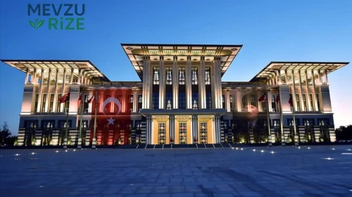 Saray Müteahhidinden Yeni Stadyum İmzası: Spor Dünyasında Heyecan Verici Gelişme!