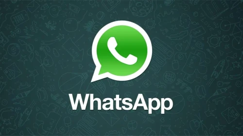 Whatsapp Nickleri | Whatsapp Durum, Profil ve Grup İsimleri