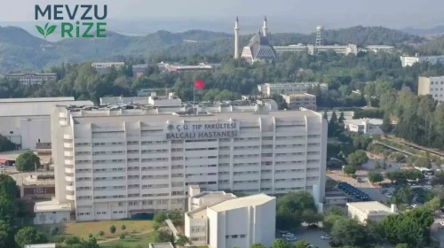 Adana Balcalı Hastanesi'nde 15 Milyon Liralık İlaç Vurgunu: 19 Bin İlaç Ortadan Kayboldu!