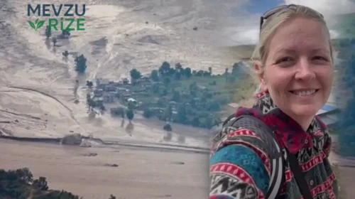 Nepal'de bilanço ağırlaşıyor! 626 kişi hayatını kaybetti, Türk rehberden üç gündür haber yok