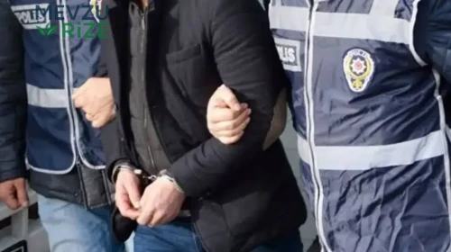 Adana’da Geniş Kapsamlı Uyuşturucu Operasyonu: Üç Şüpheli Gözaltında!