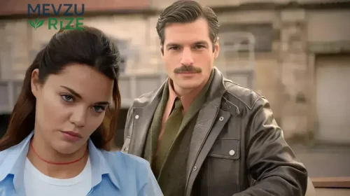 Öngörü Filmi: İzleme Platformları ve Oyuncular Hakkında Bilgiler