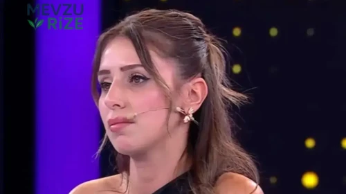 Var Mısın Yok Musun Gözde Aksoy ne kadar kazandı, kaç yaşında, nereli, mesleği ne, kutusundan ne çıktı?