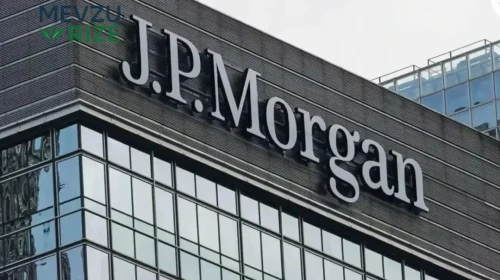 Dev Bankadan Eylül İçin Önemli Uyarı: Borsa Dengesindeki Olası Değişimler Dikkat Çekiyor!