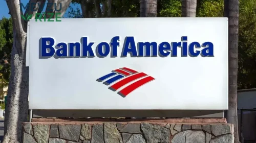 Bank of America'nın En Popüler Alım Satım Hisseleri: Yatırımcıların Gözdesi Dikkat Çekiyor!