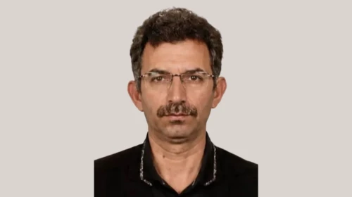 Op. Dr. Orhan Kara kimdir, neden öldü?