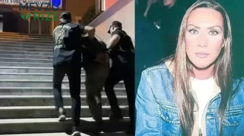 Aynur Kanbur Cinayeti İddianamesi Tamamlandı: "Suçun Tek Başıma Olduğu İddiası Savcılıktan Reddedildi"