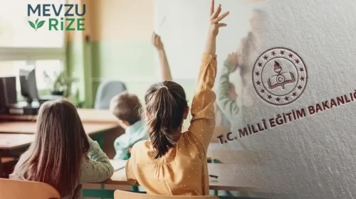 MEB, Özel Öğretim Kurumları İçin Yabancı İsim Değişikliği Kararı Aldı: Son Tarih 1 Ekim!