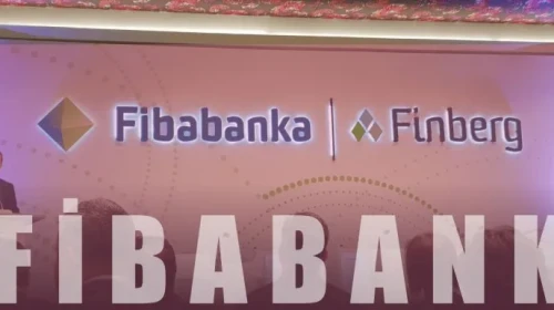 Fibabanka Kimin, Güvenilir mi?