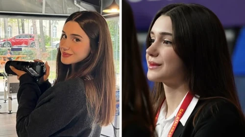 Ceyda Yakova kimdir, neden ve nasıl öldü?