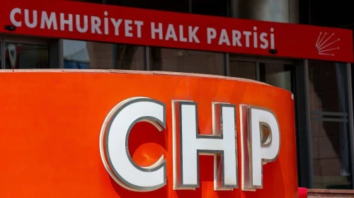 CHP’den Yeni Parti’ye “üye verisi” suçlaması: İstifaya zorluyorlar