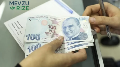 İktidarın Yeni Emeklilik Stratejisi Asgari Ücretlileri Zora Sokabilir