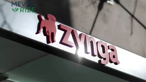 Zynga Poker'a Erişim Sıkıntısı: BTK'dan Yapılan Açıklamalar Neler?