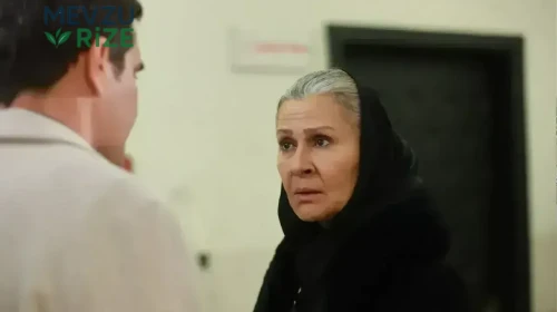 Gonca Cilasun'un Nefes Kesen Paraşüt Deneyimi: Gökyüzüne Yükseldi!