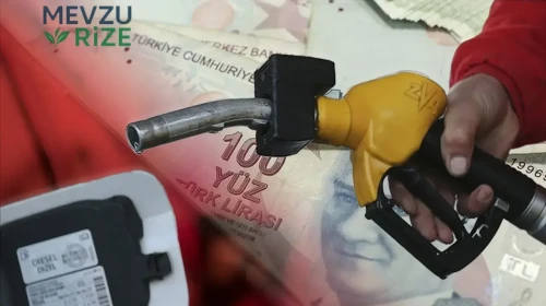 Akaryakıt Fiyatlarında Güncel Gelişmeler: 28 Ağustos 2026'da Benzin, Motorin ve LPG'ye Zam veya İndirim Yapıldı mı?