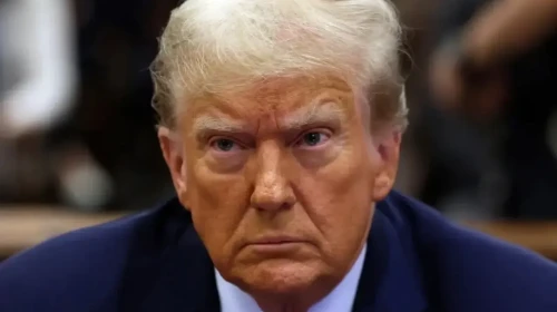 Trump’tan Venezuela Hamlesi: ABD’nin Boşalan Petrol Rezervleri İçin Yeni Dönem Başlıyor!