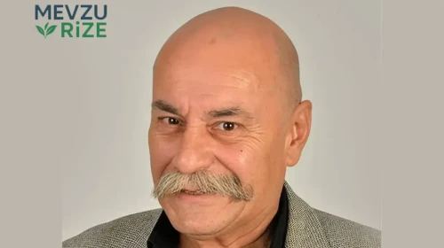 Ünlü İsim Faruk Günuğur'un Hayat Hikayesi: Ölümü ve Cenaze Töreni Hakkında Bilgiler
