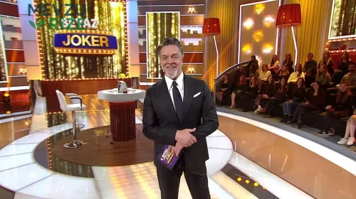 Beyaz ve Joker'in yeni sezon başlangıç tarihi merak konusu! İşte beklenen tarih!