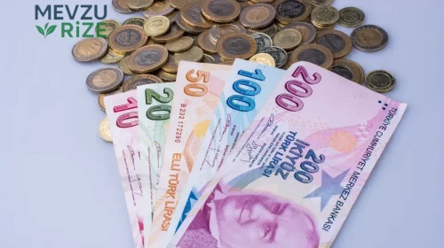 **SGK Uzmanı İsa Karakaş'tan 2027 Asgari Ücret Tahmini: Yüzde 50 Zam ve Ara Zam İhtimali Dikkat Çekiyor**