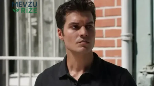 Özgü Delikanlı Mehmed Fetihler Sultanı kadrosuna mı katıldı? Hangi rolde, çekimler başladı mı, Şehzade Mustafa karakteri kimin oldu?
