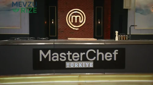MasterChef kim kazandı? 28 Ağustos MasterChef Türkiye 3. takım oyununu hangi takım kazandı, 5. eleme adayı kim oldu? İşte eleme potası