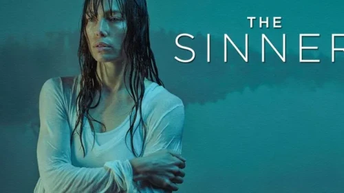 The Sinner Dizisi Hakkında Bilinmesi Gerekenler