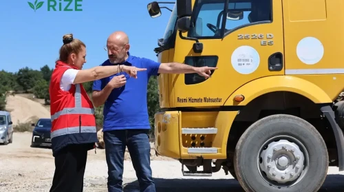 Safranbolu Belediyesi Üretim Kapasitesini Artırıyor: Yerel Potansiyeli Değerlendiriyor