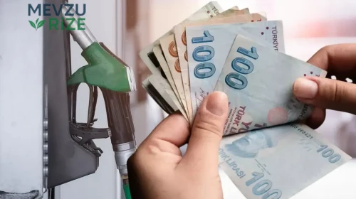 Motorin Fiyatlarında Müjdeli Gelişme: Akaryakıt İndirimleri Yolda! (26 Ağustos 2026)