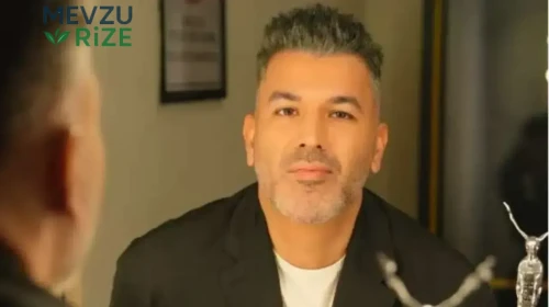Manifest Üyelerinin Gelirleri Açıklandı: Tolga Akış'ın Çarpıcı Açıklamaları