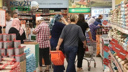 Kooperatif Faizleri: Kamu Şirketleri Faiz Ağında!