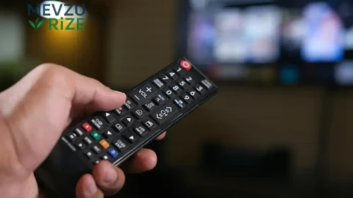2026 Cumartesi Günü TV Yayın Akışı: Hangi Diziler Ekranlarda Olacak?