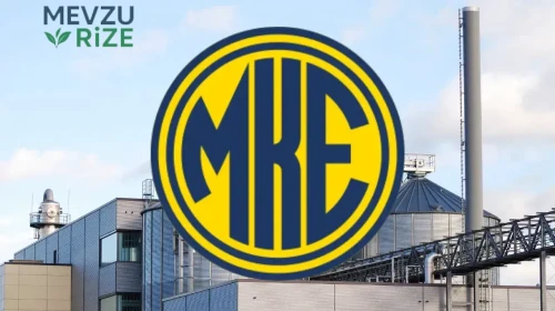 MKE, KPSS'siz 22 Yeni Personel Alımını Duyurdu: İş Başvuru Şartları ve Açılan Pozisyonlar Belli Oldu!