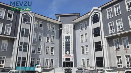 Eğitimde Yeni Dönem: Öğretmenler İhale Yöntemiyle Alınacak!