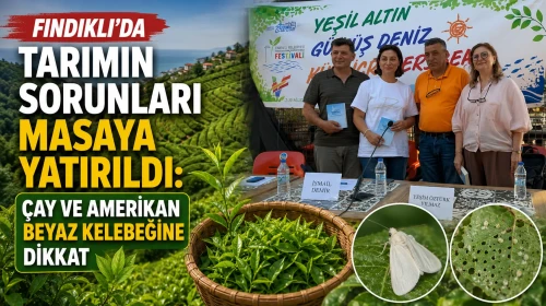 Erzurum’da Kur’an Kursları Yeni Eğitim Sezonuna Hazırlandı