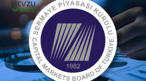 **SPK'dan Yatırım Fonlarına Yönelik Yeni Düzenlemelerle Değişim Süreci Başlıyor!**