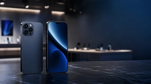 iPhone 17 Pro Max Fiyatları 2026: 256 GB, 512 GB, 1 TB ve 2 TB Rehberi