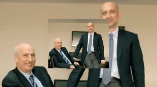A101 Kimin? Kurucusu Ne Kadar Kazanıyor?