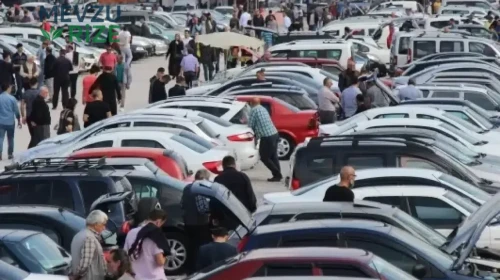 Araç Muayene Sürecinde Kaçınılması Gereken Kritik Hatalar Nelerdir?